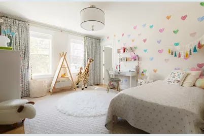 36 Patton Rd, Wellesley, MA 02482 - Photo 13