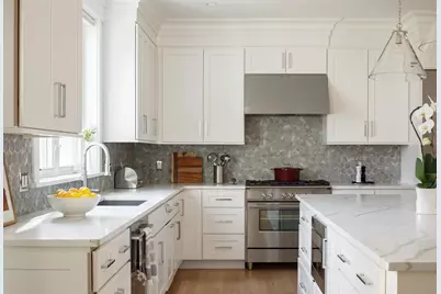 36 Patton Rd, Wellesley, MA 02482 - Photo 7