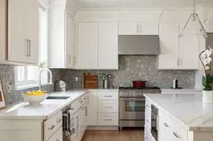 36 Patton Rd, Wellesley, MA 02482 - Photo 7