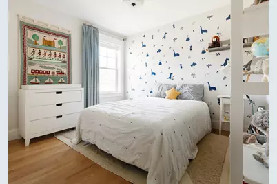 36 Patton Rd, Wellesley, MA 02482 - Photo 15