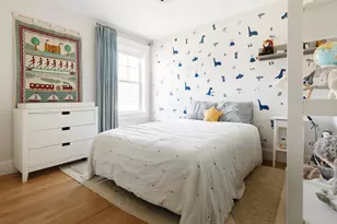 36 Patton Rd, Wellesley, MA 02482 - Photo 15