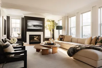 36 Patton Rd, Wellesley, MA 02482 - Photo 3