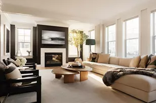 36 Patton Rd, Wellesley, MA 02482 - Photo 3