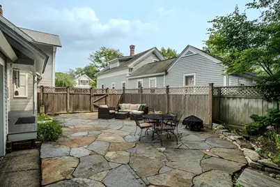 24 Union St, Montague, MA 01351 - Photo 33