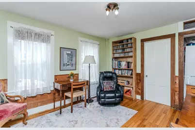 24 Union St, Montague, MA 01351 - Photo 7