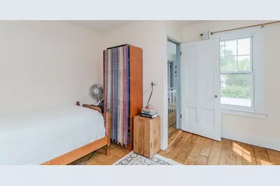 24 Union St, Montague, MA 01351 - Photo 23