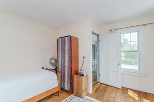 24 Union St, Montague, MA 01351 - Photo 23