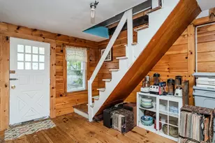 24 Union St, Montague, MA 01351 - Photo 17