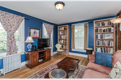 24 Union St, Montague, MA 01351 - Photo 5