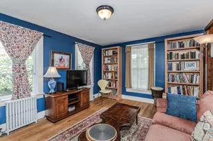 24 Union St, Montague, MA 01351 - Photo 5