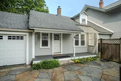 24 Union St, Montague, MA 01351 - Photo 29
