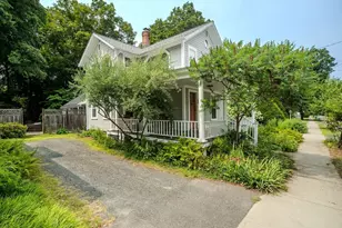 24 Union St, Montague, MA 01351 - Photo 27