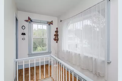 24 Union St, Montague, MA 01351 - Photo 19