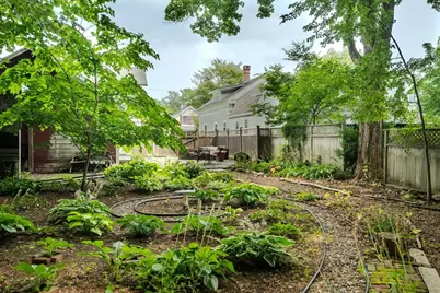 24 Union St, Montague, MA 01351 - Photo 35