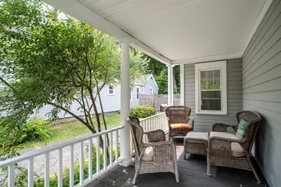 24 Union St, Montague, MA 01351 - Photo 3