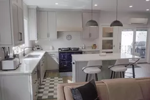15 Waban, Wellesley, MA 02481 - Photo 7