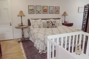 15 Waban, Wellesley, MA 02481 - Photo 17