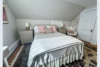 15 Waban #15, Wellesley, MA 02482 - Photo 15