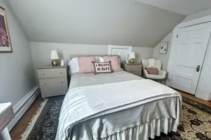 15 Waban, Wellesley, MA 02482 - Photo 15