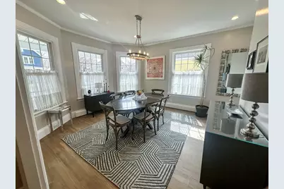 15 Waban #15, Wellesley, MA 02482 - Photo 9