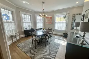 15 Waban, Wellesley, MA 02482 - Photo 9