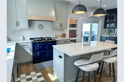 15 Waban #n/a, Wellesley, MA 02481 - Photo 3