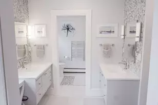 15 Waban, Wellesley, MA 02481 - Photo 13