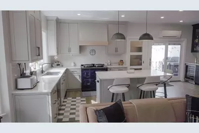 15 Waban #15, Wellesley, MA 02482 - Photo 7