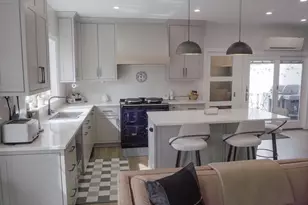 15 Waban, Wellesley, MA 02481 - Photo 7
