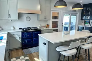 15 Waban, Wellesley, MA 02481 - Photo 3