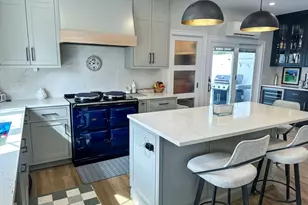 15 Waban, Wellesley, MA 02482 - Photo 3