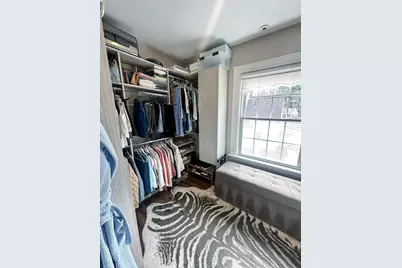 15 Waban #15, Wellesley, MA 02482 - Photo 19