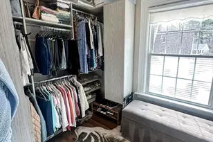 15 Waban, Wellesley, MA 02482 - Photo 19