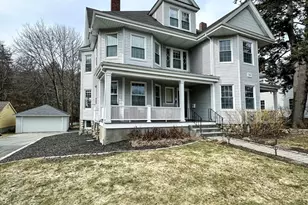 15 Waban, Wellesley, MA 02482 - Photo 1