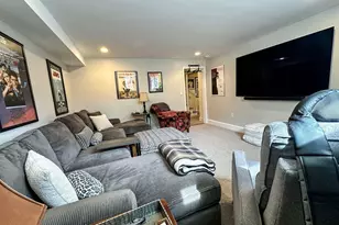 15 Waban, Wellesley, MA 02481 - Photo 25