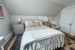 15 Waban, Wellesley, MA 02481 - Photo 15