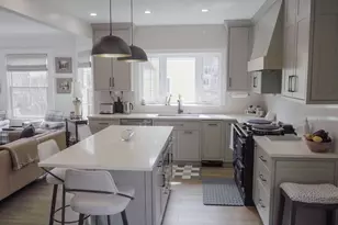 15 Waban, Wellesley, MA 02481 - Photo 5
