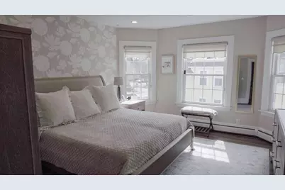 15 Waban #n/a, Wellesley, MA 02481 - Photo 11