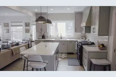 15 Waban #15, Wellesley, MA 02482 - Photo 5