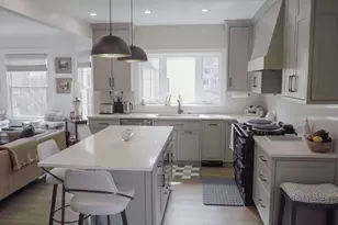 15 Waban, Wellesley, MA 02482 - Photo 5