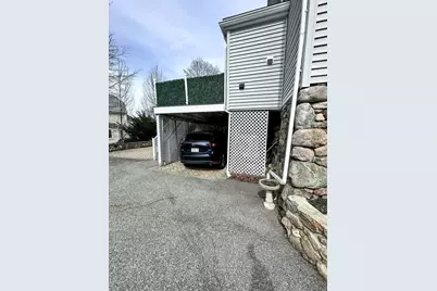 15 Waban #n/a, Wellesley, MA 02481 - Photo 29
