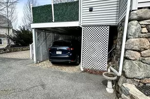 15 Waban, Wellesley, MA 02481 - Photo 29