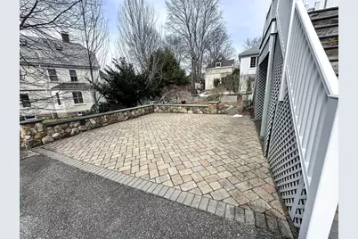 15 Waban #n/a, Wellesley, MA 02481 - Photo 27