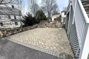 15 Waban, Wellesley, MA 02481 - Photo 27