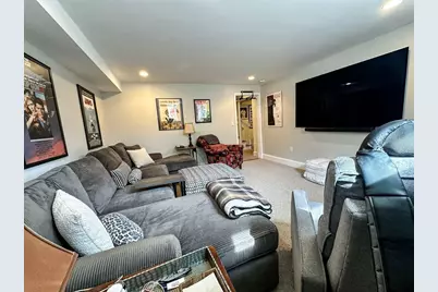 15 Waban #15, Wellesley, MA 02482 - Photo 25