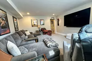 15 Waban, Wellesley, MA 02482 - Photo 25