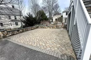 15 Waban, Wellesley, MA 02481 - Photo 27