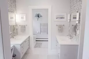 15 Waban, Wellesley, MA 02481 - Photo 13