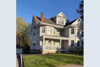 15 Waban #n/a, Wellesley, MA 02481 - Photo 1