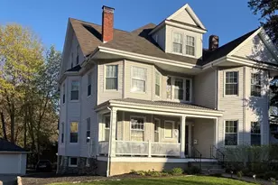 15 Waban, Wellesley, MA 02481 - Photo 1
